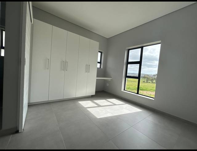 2 BEDROOM APARTMENT FOR SALE IN HARTLAND LIFESTYLE ESTATE